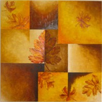 /album/david-pleite-decoracion-y-pintura/iicmanager-upload-img-guatemala-cuadros-jc-004-rec-jpg/